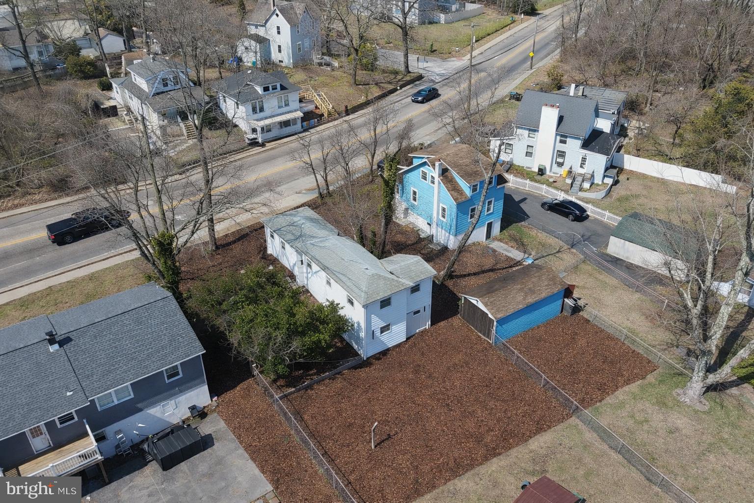 171 Erial Road Clementon, NJ 08021 - Photo 23 of 23