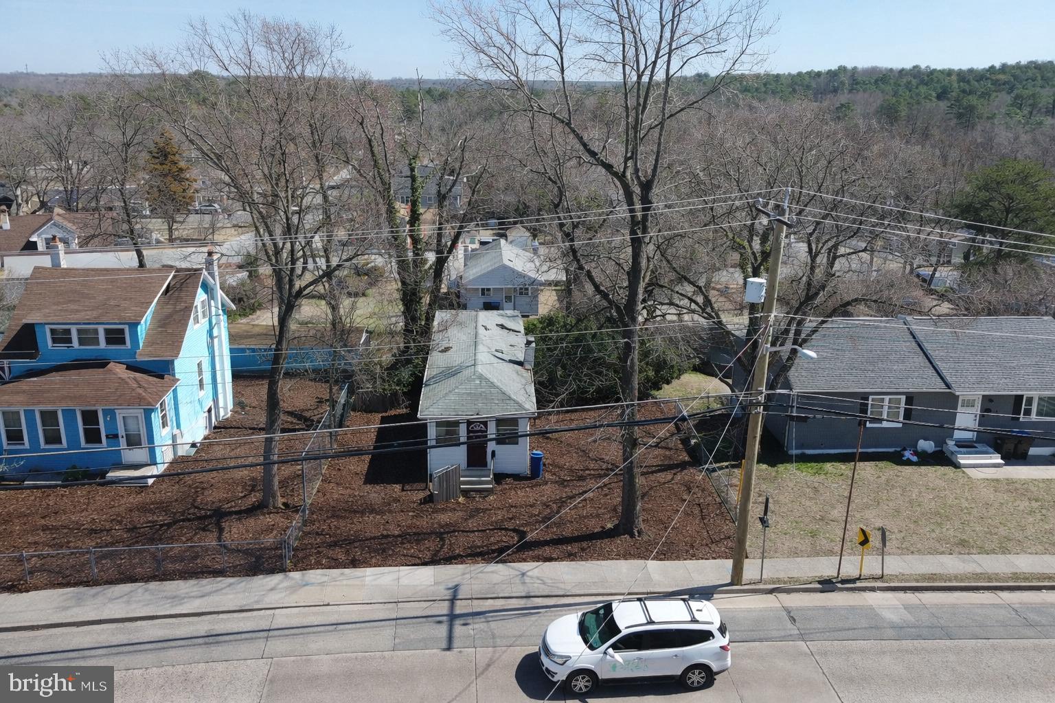 171 Erial Road Clementon, NJ 08021 - Photo 4 of 23