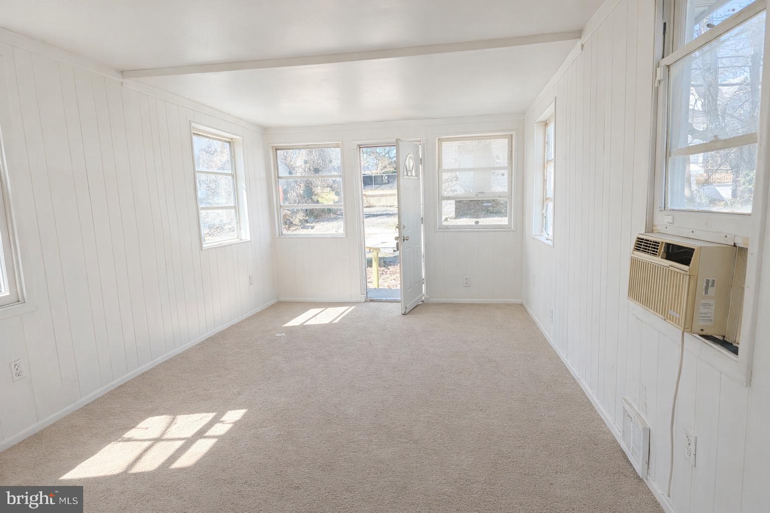171 Erial Road Clementon, NJ 08021 - Photo 5 of 23