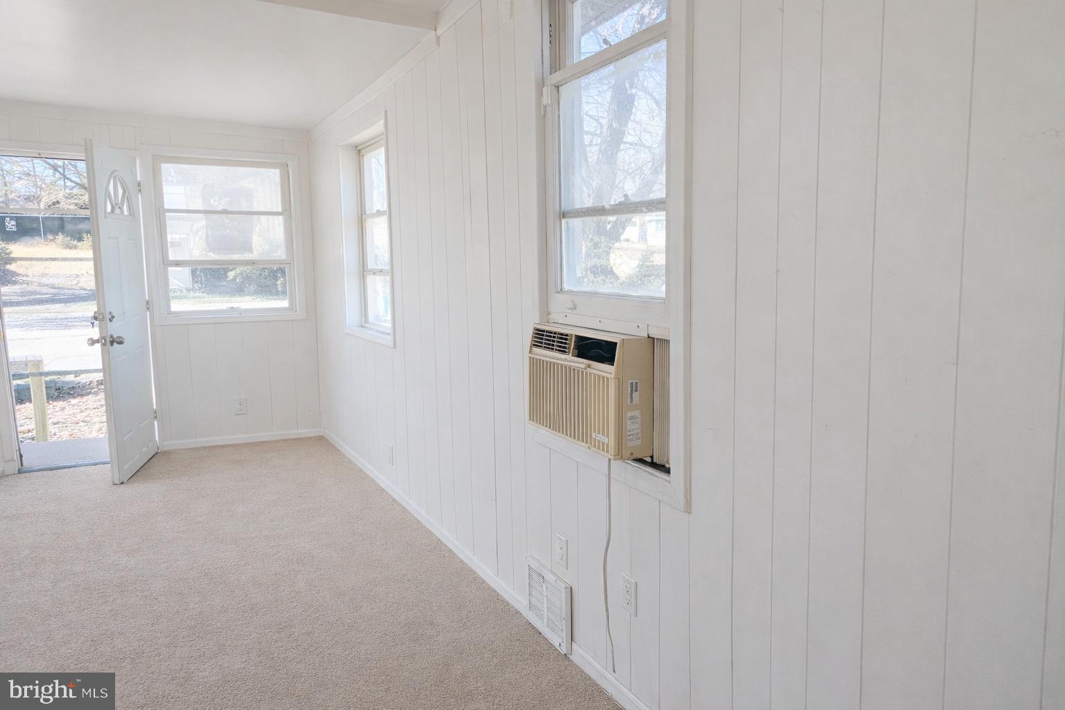 171 Erial Road Clementon, NJ 08021 - Photo 7 of 23