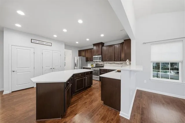 $850,000 | 286 Buckingham Drive, Pittsburgh, PA 15237