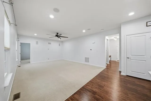 $850,000 | 286 Buckingham Drive, Pittsburgh, PA 15237