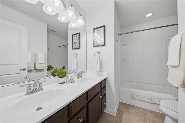 $850,000 | 286 Buckingham Drive, Pittsburgh, PA 15237