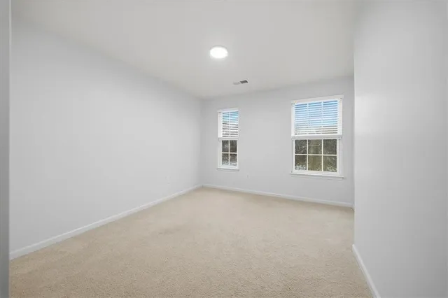 $850,000 | 286 Buckingham Drive, Pittsburgh, PA 15237