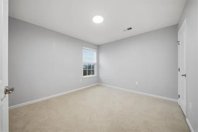 $850,000 | 286 Buckingham Drive, Pittsburgh, PA 15237