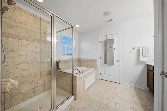 $850,000 | 286 Buckingham Drive, Pittsburgh, PA 15237