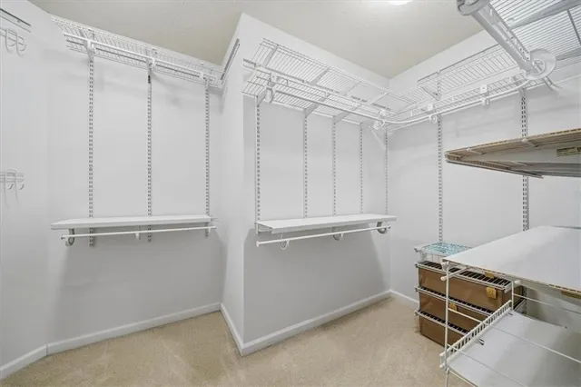 $850,000 | 286 Buckingham Drive, Pittsburgh, PA 15237