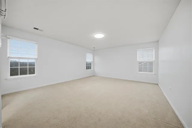 $850,000 | 286 Buckingham Drive, Pittsburgh, PA 15237