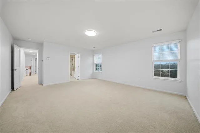 $850,000 | 286 Buckingham Drive, Pittsburgh, PA 15237