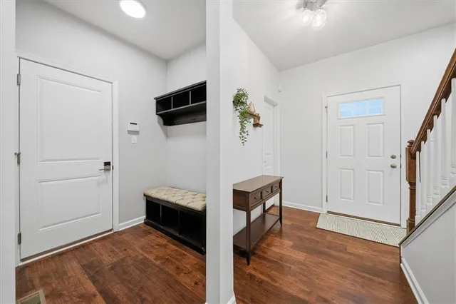 $850,000 | 286 Buckingham Drive, Pittsburgh, PA 15237