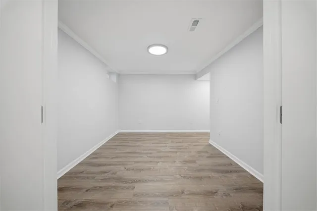 $850,000 | 286 Buckingham Drive, Pittsburgh, PA 15237