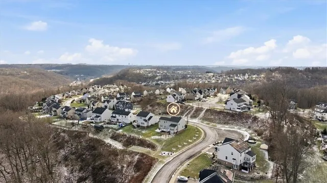 $850,000 | 286 Buckingham Drive, Pittsburgh, PA 15237