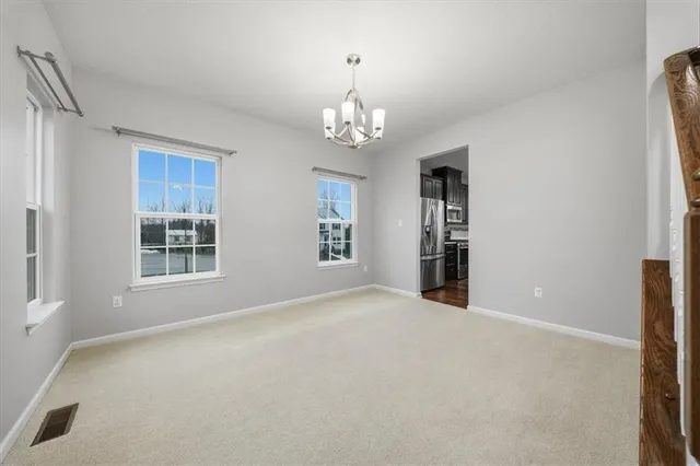 $850,000 | 286 Buckingham Drive, Pittsburgh, PA 15237