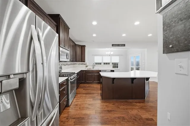 $850,000 | 286 Buckingham Drive, Pittsburgh, PA 15237