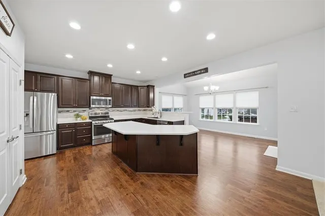 $850,000 | 286 Buckingham Drive, Pittsburgh, PA 15237