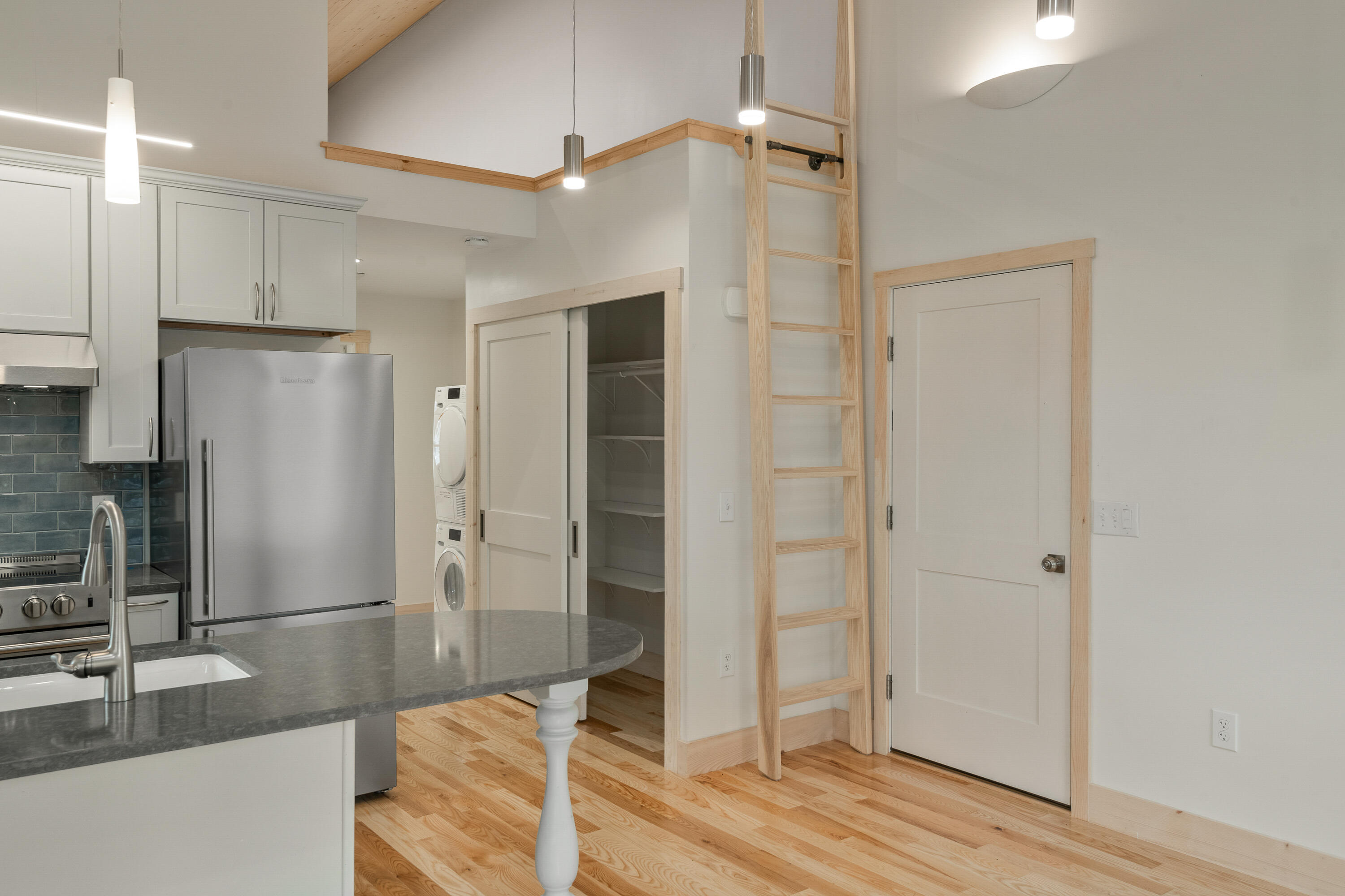 11 Birch Road South Portland, ME 04106 - Photo 20 of 37 22_11 Birch Road_PGM_Print