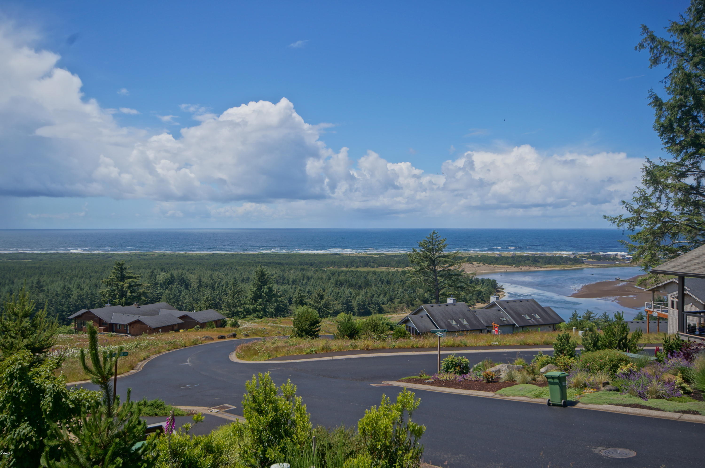 Lot 2 Brooten Mountain Road Pacific City, OR 97135 - Photo 1 of 11 Pacific Seawatch View Lot