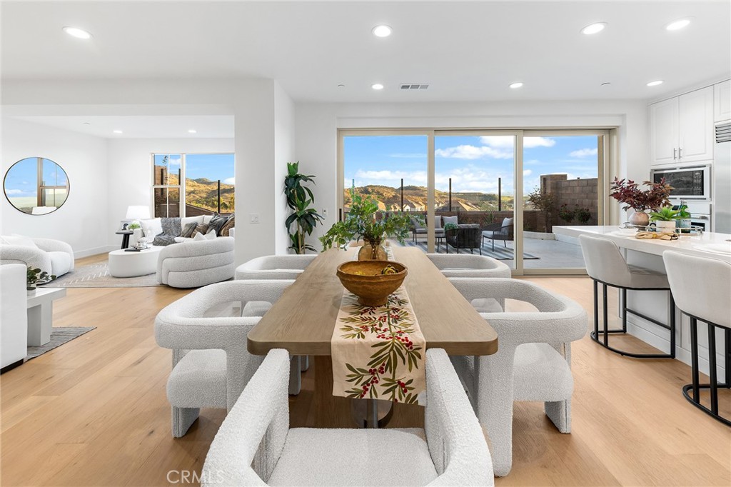 206 Collino Irvine, CA 92602 - Photo 17 of 74 Furniture shown in photos is virtual staging only.