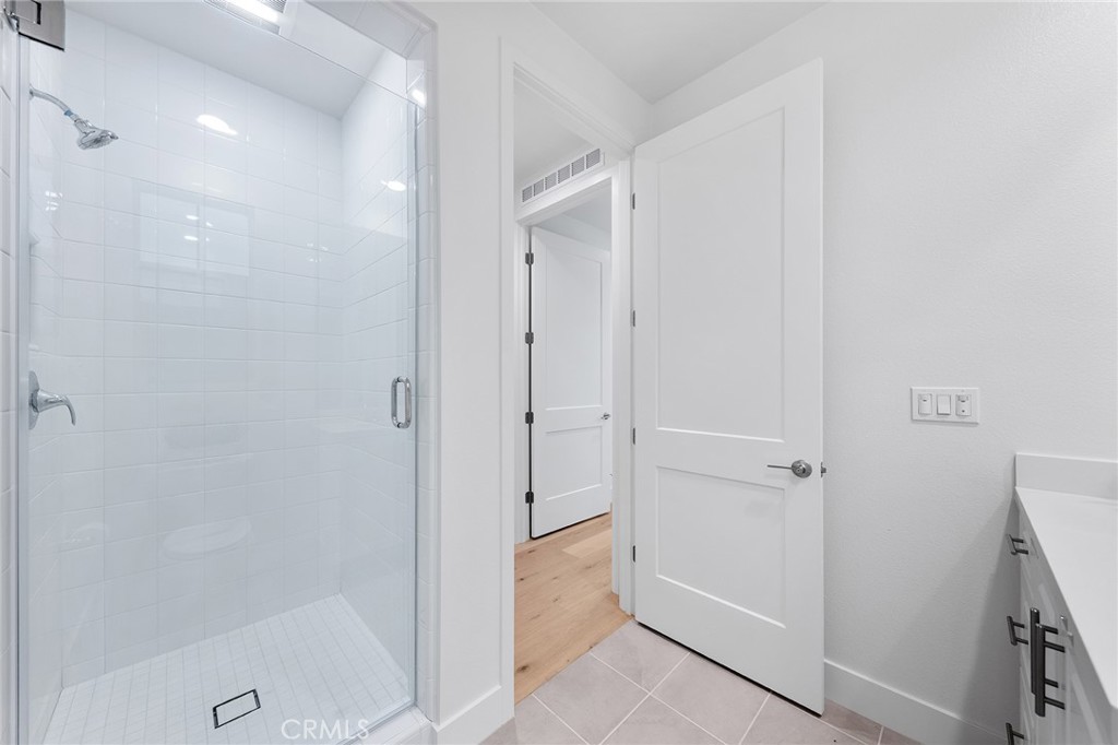 206 Collino Irvine, CA 92602 - Photo 30 of 74