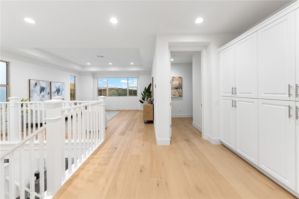 206 Collino Irvine, CA 92602 - Photo 34 of 74