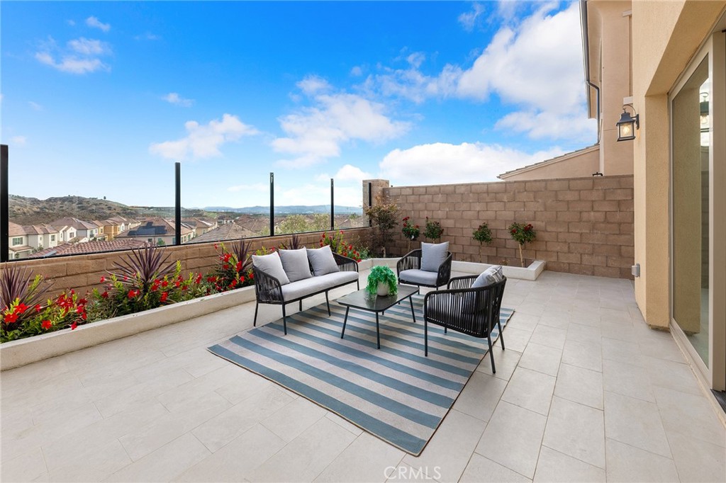 206 Collino Irvine, CA 92602 - Photo 65 of 74