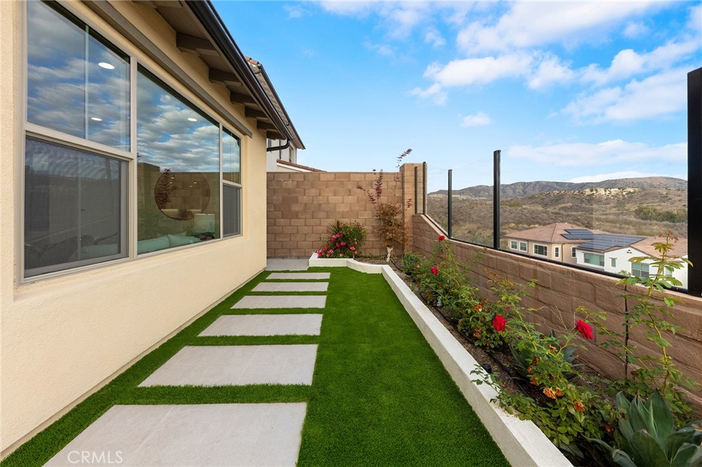 206 Collino Irvine, CA 92602 - Photo 67 of 74