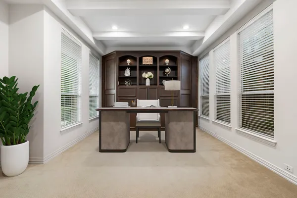 $910,000 | 187 East Lansdowne Circle, The Woodlands, TX 77382