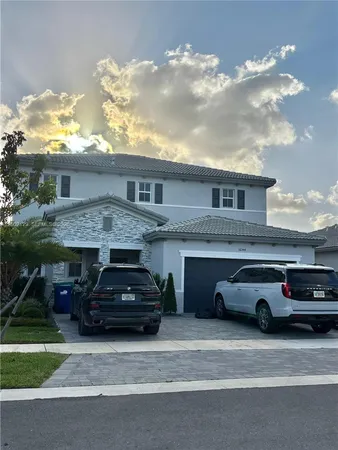 $880,000 | 16144 Southwest 148th Place, Miami, FL 33187