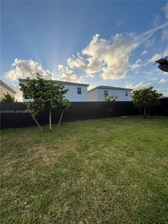 $880,000 | 16144 Southwest 148th Place, Miami, FL 33187