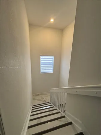 $880,000 | 16144 Southwest 148th Place, Miami, FL 33187