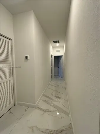 $880,000 | 16144 Southwest 148th Place, Miami, FL 33187