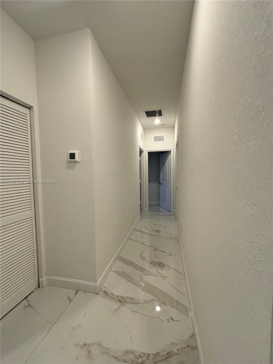 16144 Southwest 148th Place Miami, FL 33187 - Photo 13 of 29