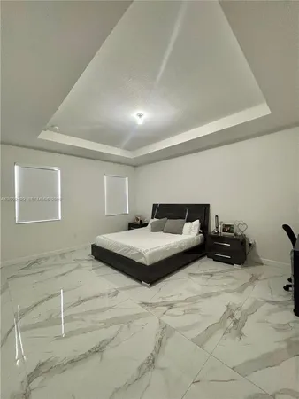 $880,000 | 16144 Southwest 148th Place, Miami, FL 33187