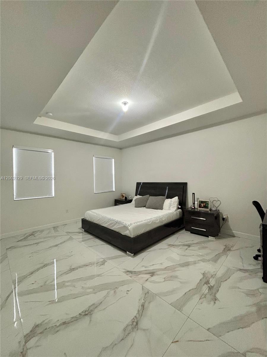 16144 Southwest 148th Place Miami, FL 33187 - Photo 14 of 29