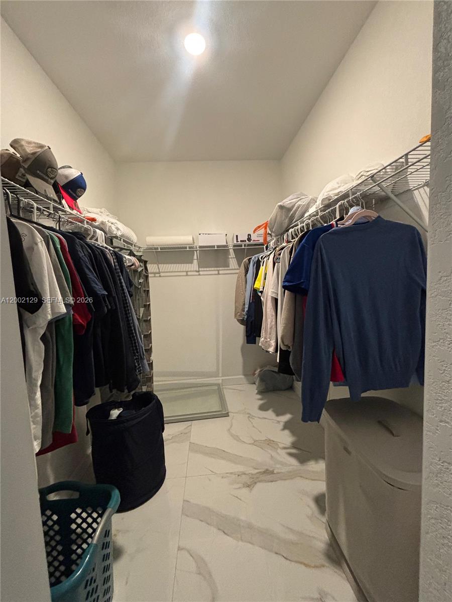 16144 Southwest 148th Place Miami, FL 33187 - Photo 17 of 29