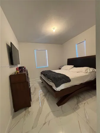 $880,000 | 16144 Southwest 148th Place, Miami, FL 33187