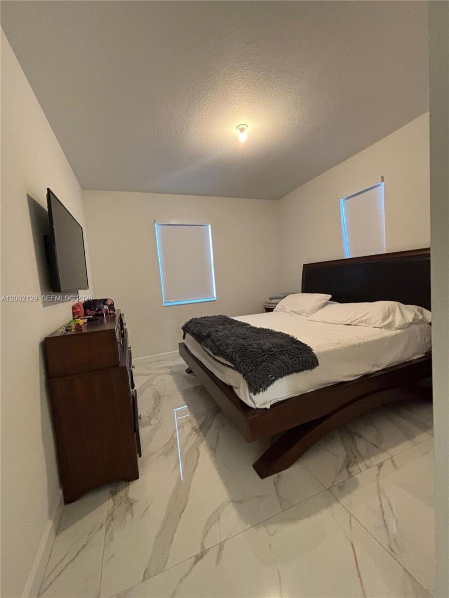 16144 Southwest 148th Place Miami, FL 33187 - Photo 18 of 29