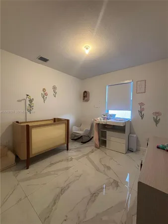 $880,000 | 16144 Southwest 148th Place, Miami, FL 33187