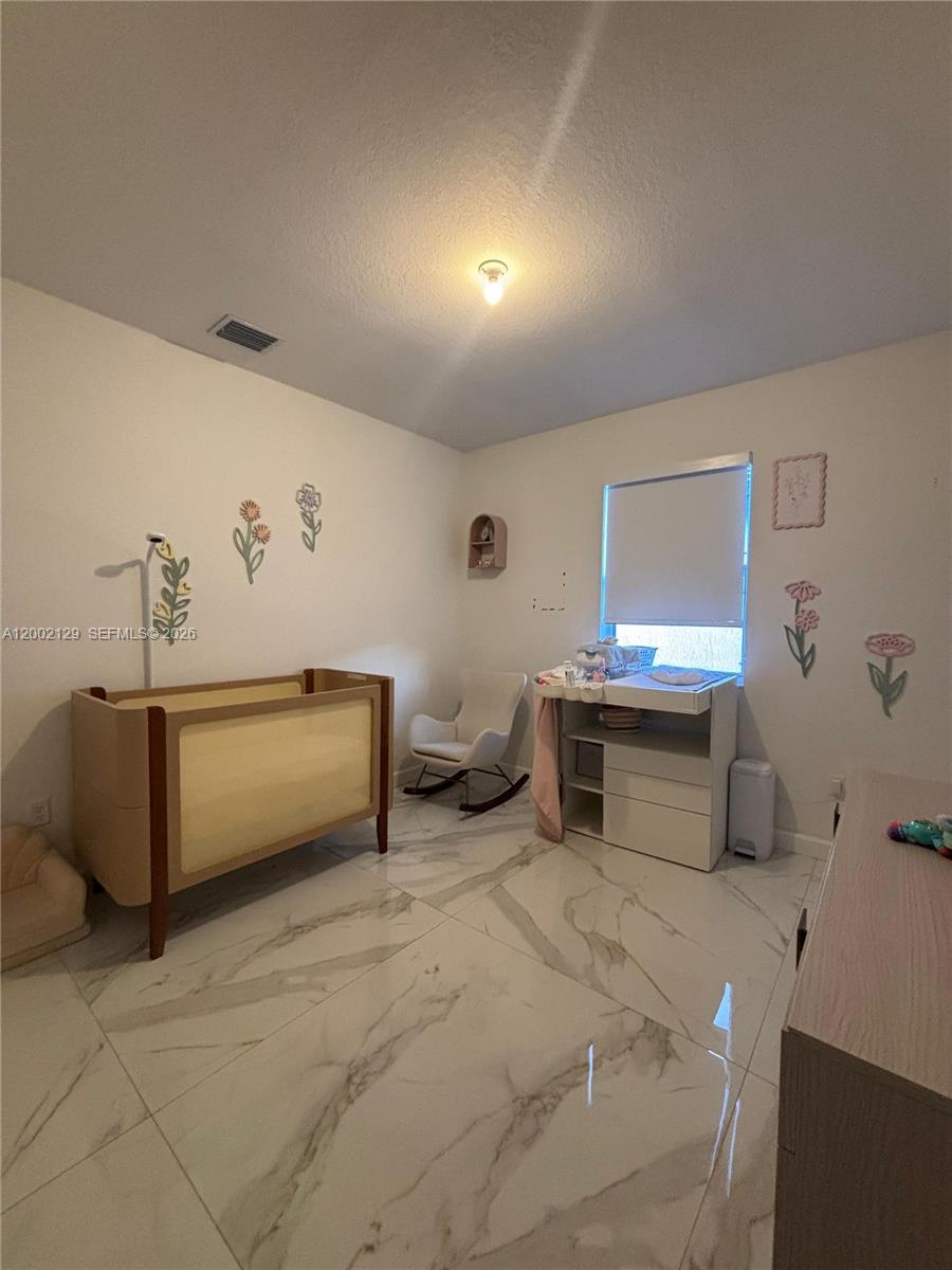 16144 Southwest 148th Place Miami, FL 33187 - Photo 19 of 29