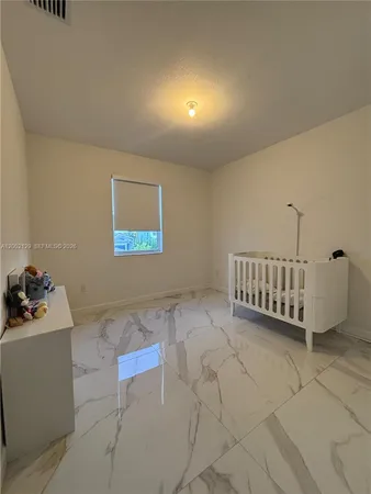 $880,000 | 16144 Southwest 148th Place, Miami, FL 33187