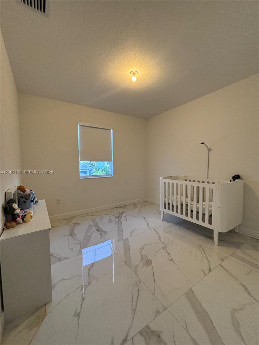 16144 Southwest 148th Place Miami, FL 33187 - Photo 20 of 29