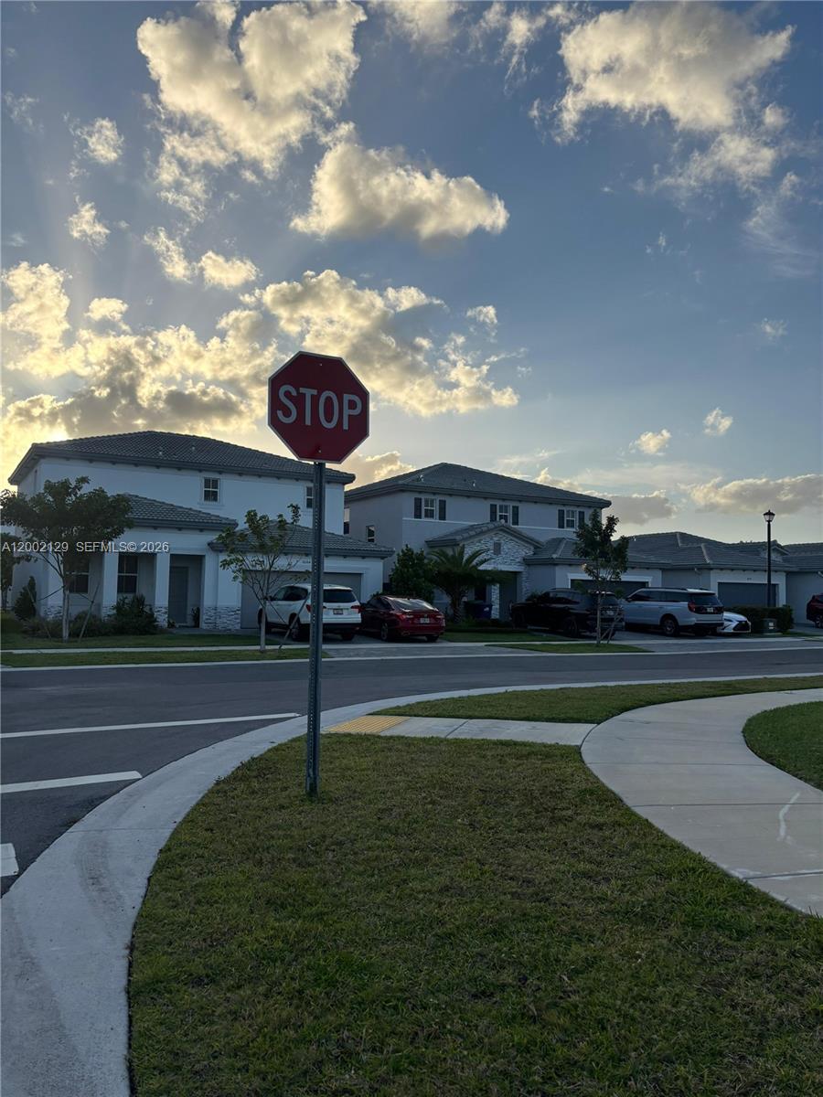 16144 Southwest 148th Place Miami, FL 33187 - Photo 2 of 29