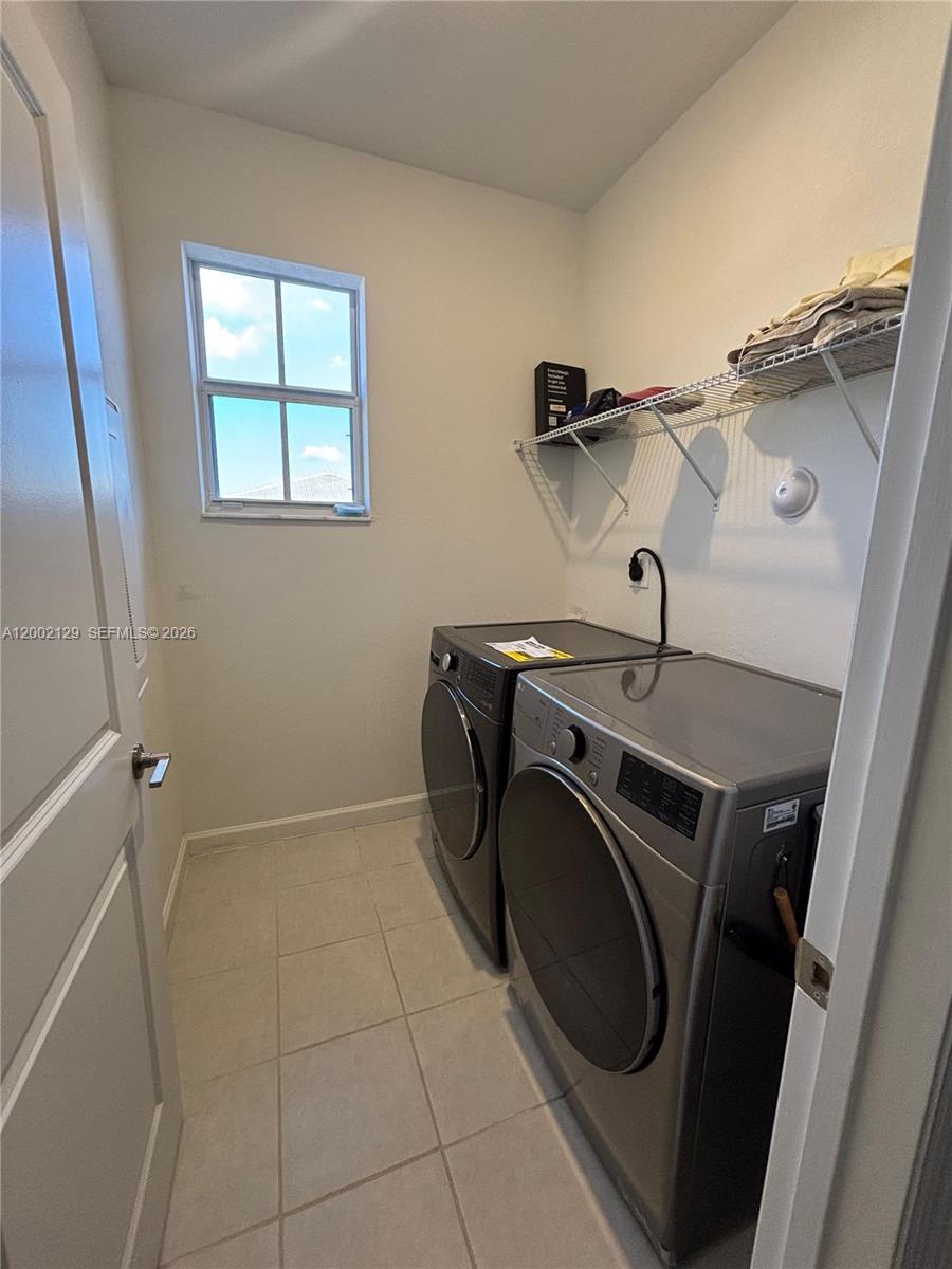 16144 Southwest 148th Place Miami, FL 33187 - Photo 23 of 29