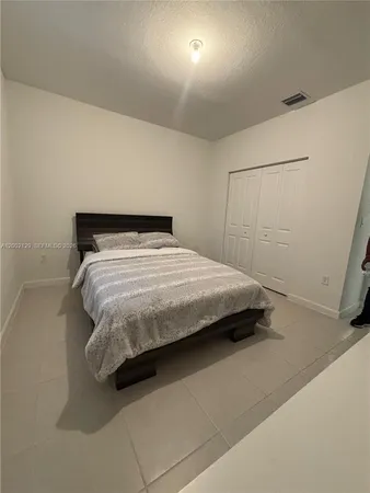 $880,000 | 16144 Southwest 148th Place, Miami, FL 33187