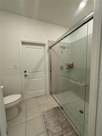 $880,000 | 16144 Southwest 148th Place, Miami, FL 33187