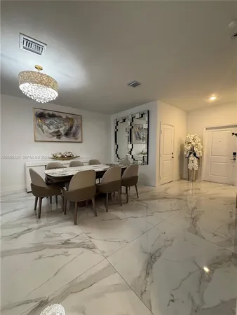 $880,000 | 16144 Southwest 148th Place, Miami, FL 33187