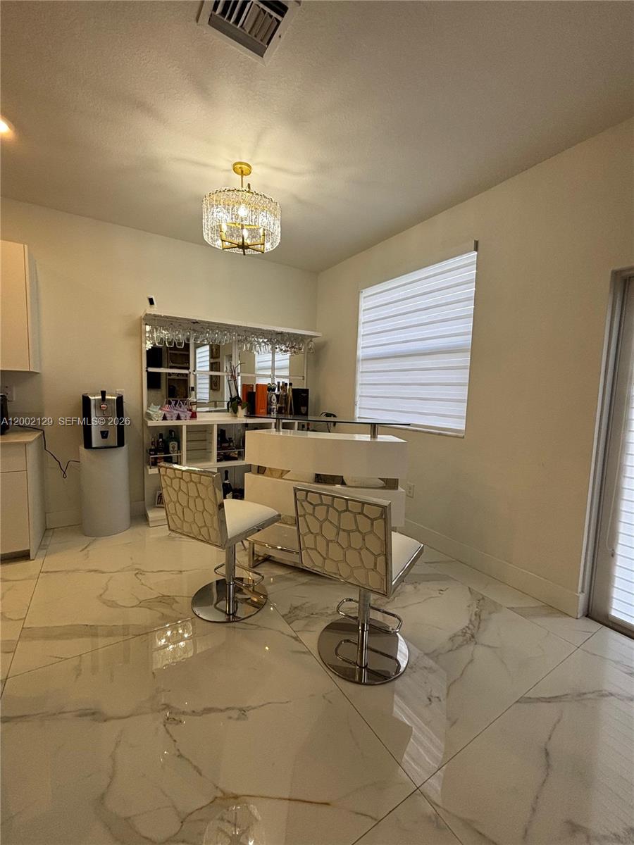 16144 Southwest 148th Place Miami, FL 33187 - Photo 5 of 29