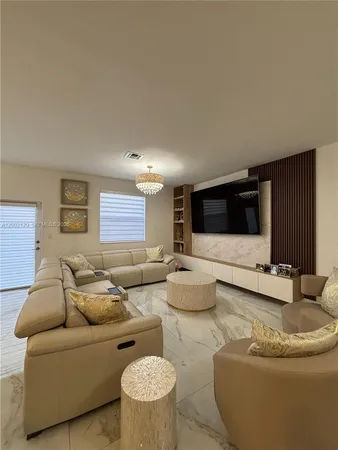 $880,000 | 16144 Southwest 148th Place, Miami, FL 33187