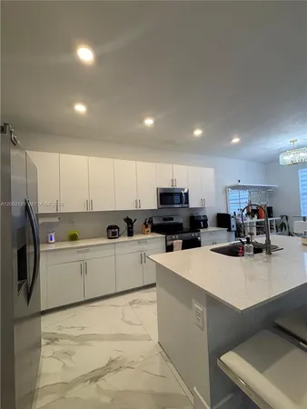 $880,000 | 16144 Southwest 148th Place, Miami, FL 33187