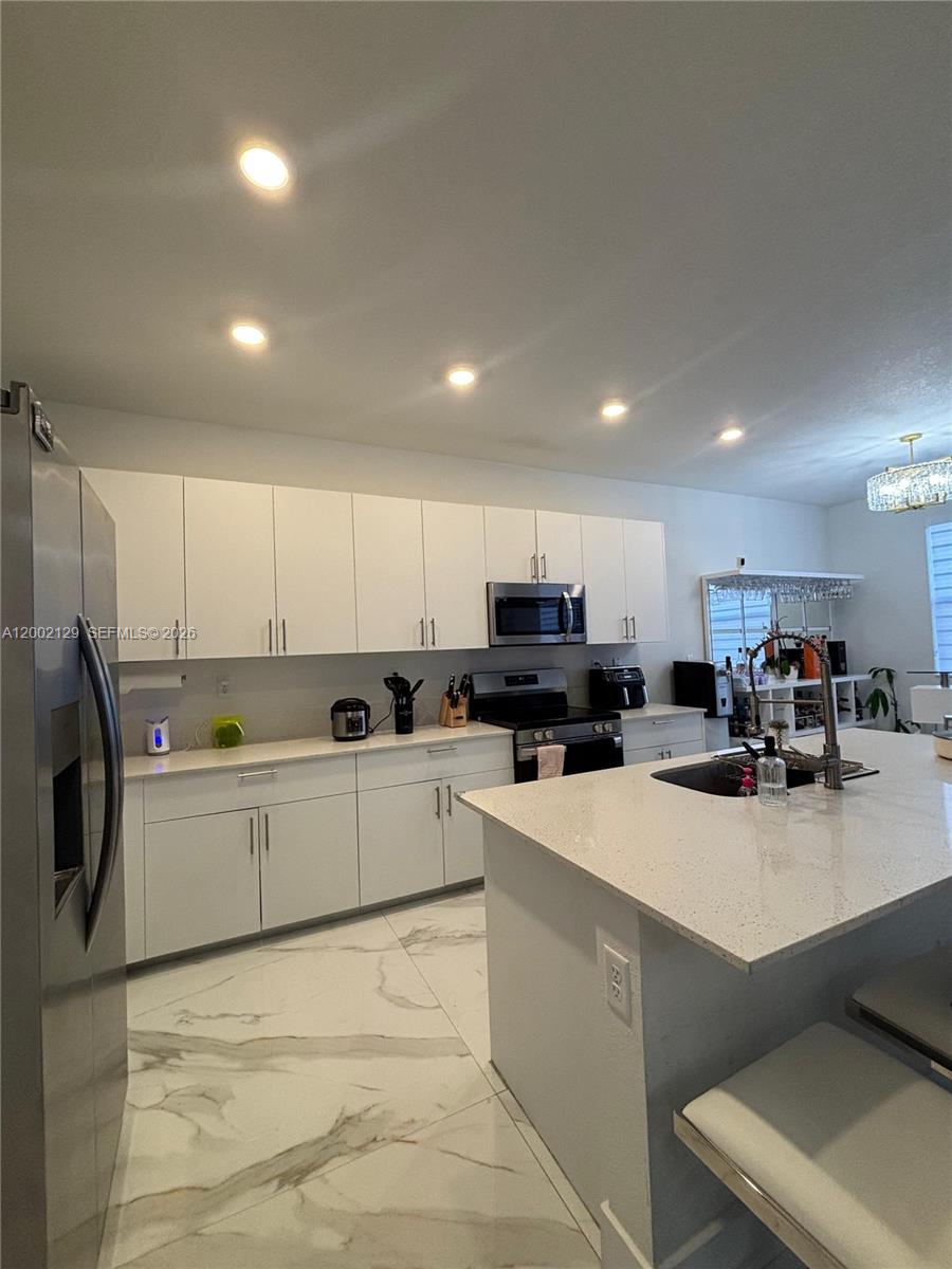 16144 Southwest 148th Place Miami, FL 33187 - Photo 7 of 29